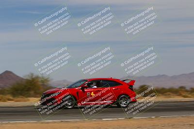 media/Mar-16-2025-Speed Ventures CVR (Sun) [[04681430d3]]/6-Yellow Group/Session 2 Turn 3 Exit Pans/
